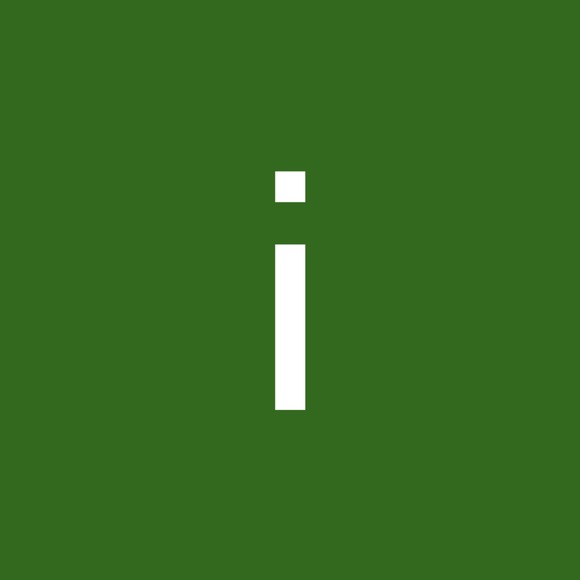 imivanoff9
